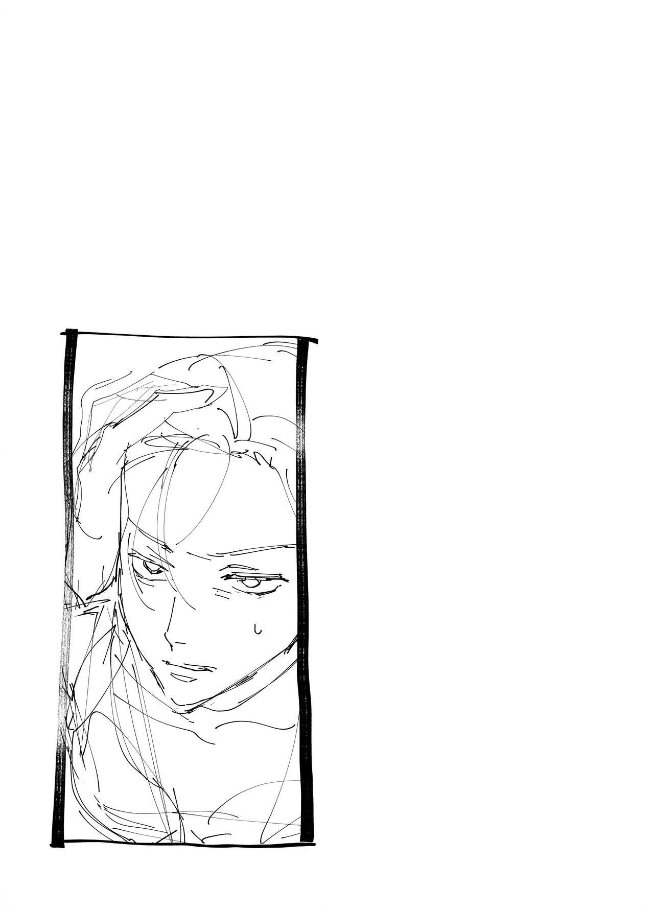 [Souda] M kki kareshi wa sunaoninarenai｜抖M男友无法变得坦率[中文] [橄榄汉化组] numero di immagine  11