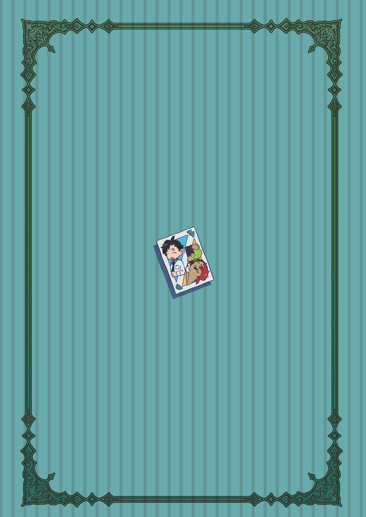 [Okett (Teko)] Oshikatsu Shachiku ga Isekai Tensho TF shitara Mesukemo datta Ken | 덕질하는 사축이 이세계 전생 TF 했더니 암컷 수인이었던 건데 대하여 [Korean] [LWND] [Digital] image number 30