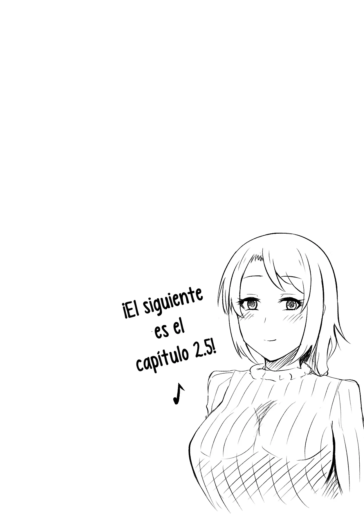 [Treewood (Kibayashi Hiyo)] Ecchi na Esthe Salon ni Youkoso Sono 2 | Bienvenido al Salón de Belleza Ladcivo 3 [Spanish] [-A.W. SCAN-] imagen número 17