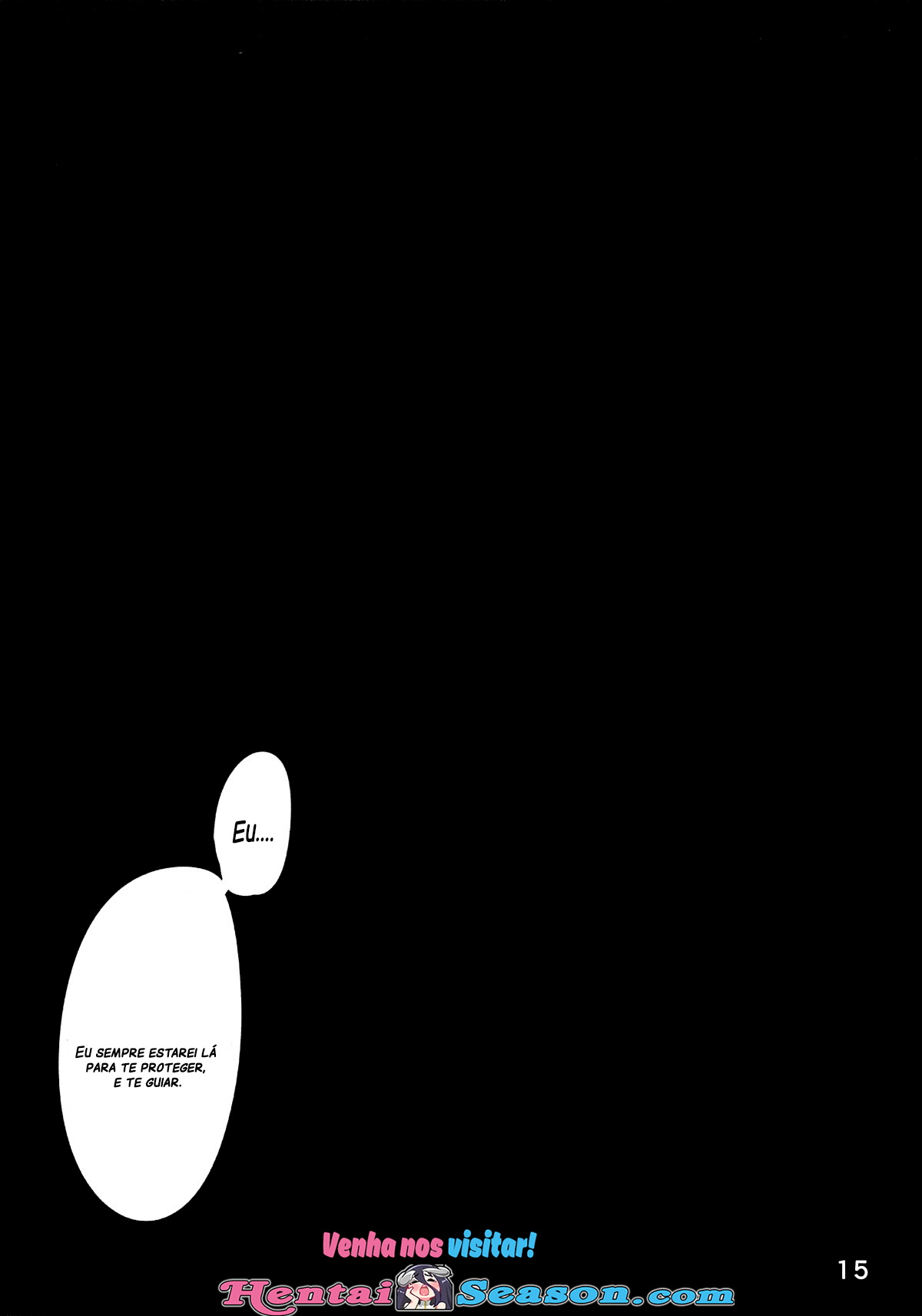 (C88) [Nabeyashiki (Nabeshiki)] Musashi-san no Sukebe Hon (Kantai Collection -KanColle-) [Portuguese-BR] [Hentai Season] 图片编号 14