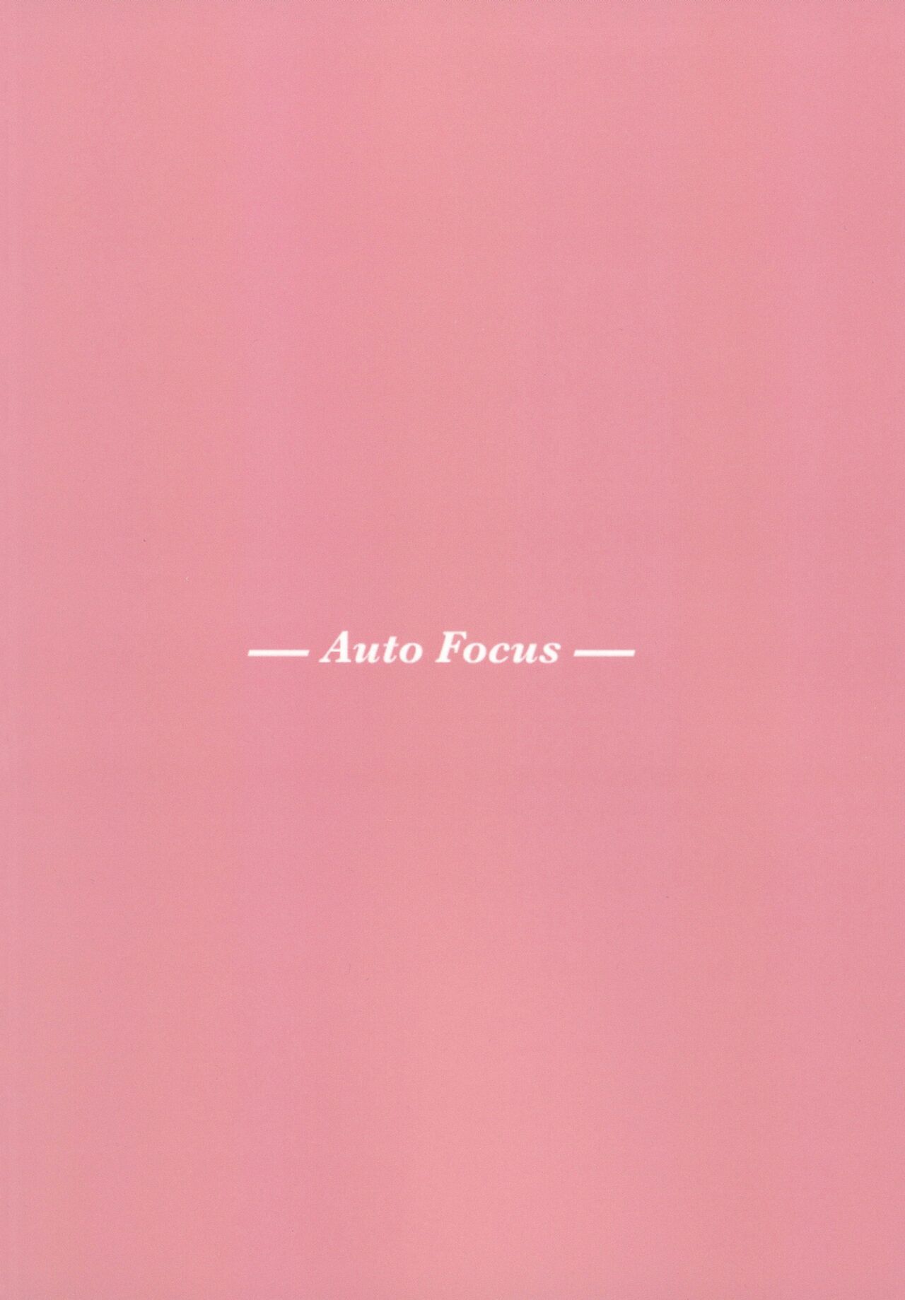 Auto Focus-Hasunosora school idol club [Chinese] 이미지 번호 42