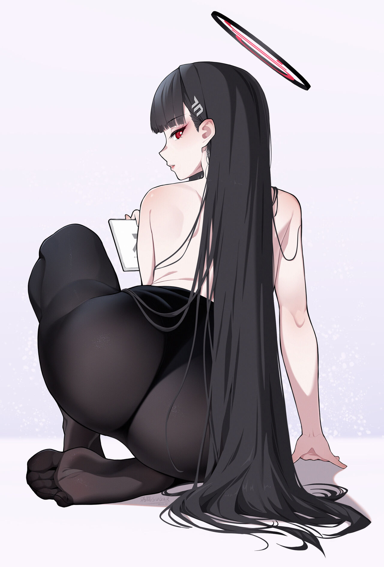 Manzai suger TANIYUKI RIO 画像番号 1