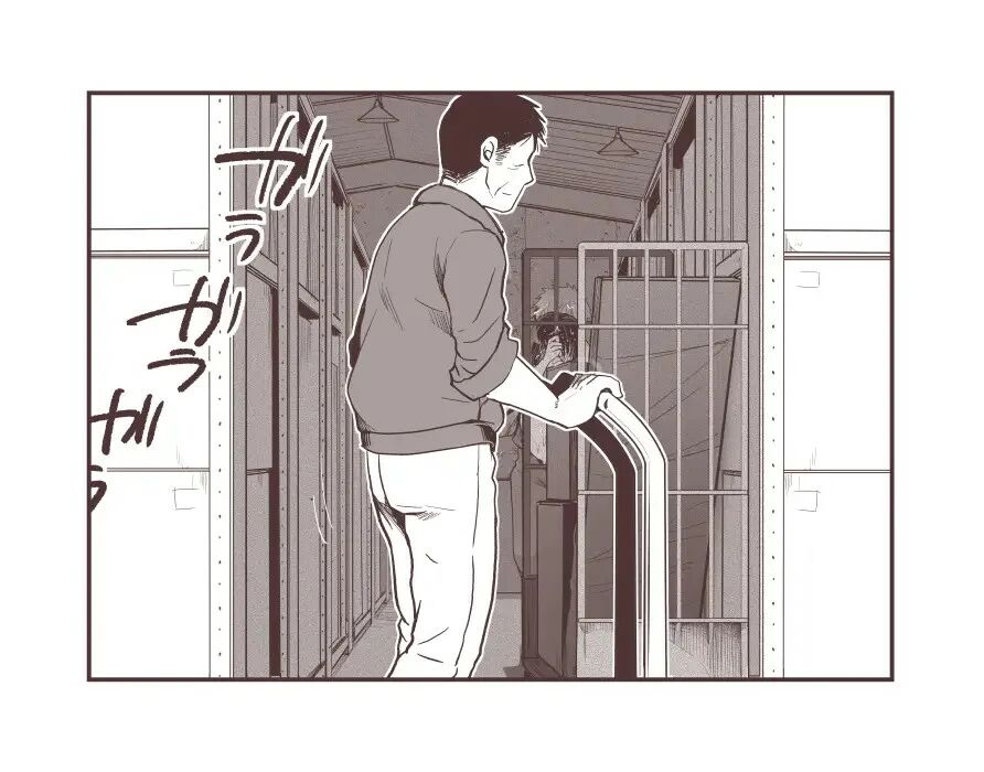 [Aya] ● Shachou no Musume-san (Mesugaki) to Kaisha no Souko de Sex Teiten | Cómo Disfrutar de la Hija del Jefe en el Trabajo (Edición en el Almacén de la Empresa) [Spanish] [HENVAL] image number 11