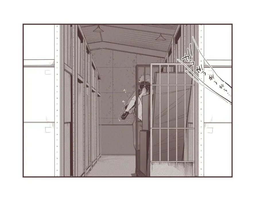 [Aya] ● Shachou no Musume-san (Mesugaki) to Kaisha no Souko de Sex Teiten | Cómo Disfrutar de la Hija del Jefe en el Trabajo (Edición en el Almacén de la Empresa) [Spanish] [HENVAL] image number 12