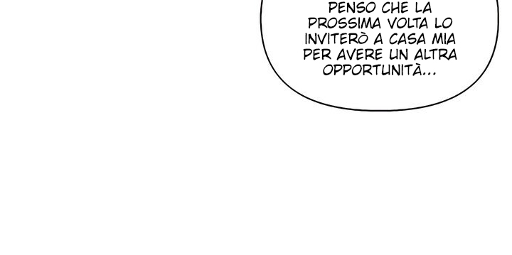 [Gulabjamun] Live-In Son-in-Law Capitolo 20 image number 29