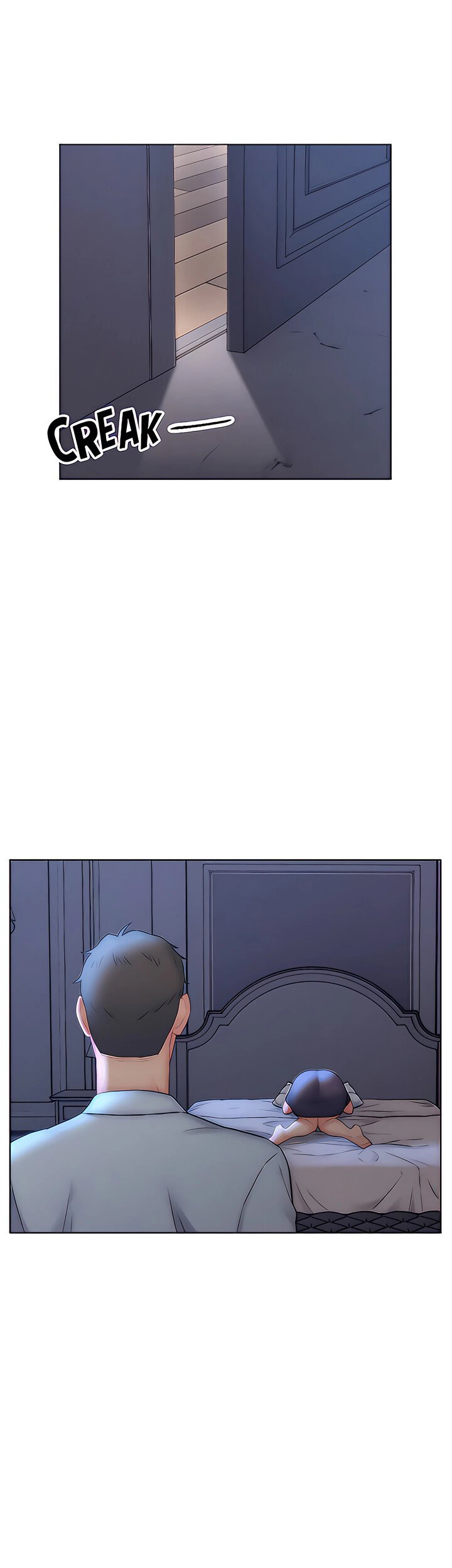 [Gulabjamun] Live-In Son-in-Law Capitolo 20 image number 30