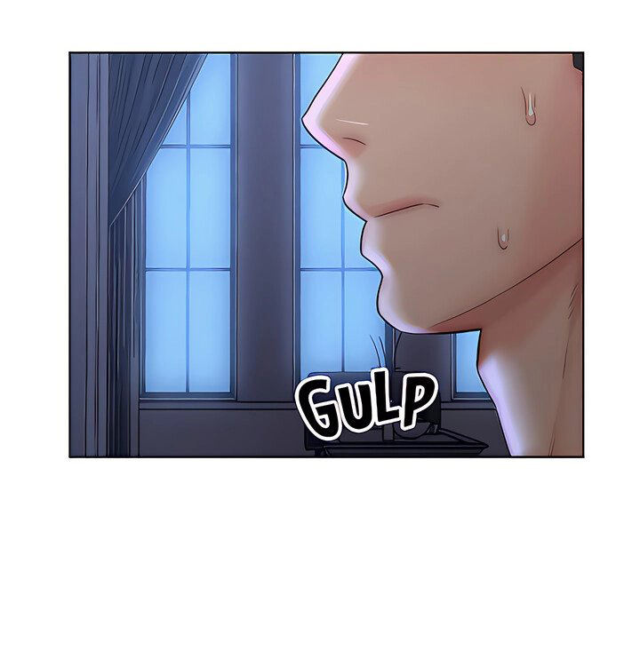 [Gulabjamun] Live-In Son-in-Law Capitolo 20 image number 31