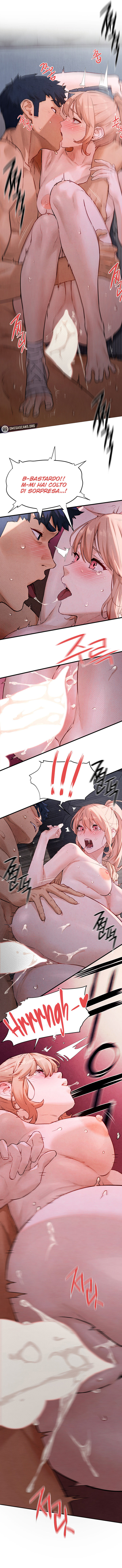 Moby Dick Capitolo 11 image number 8