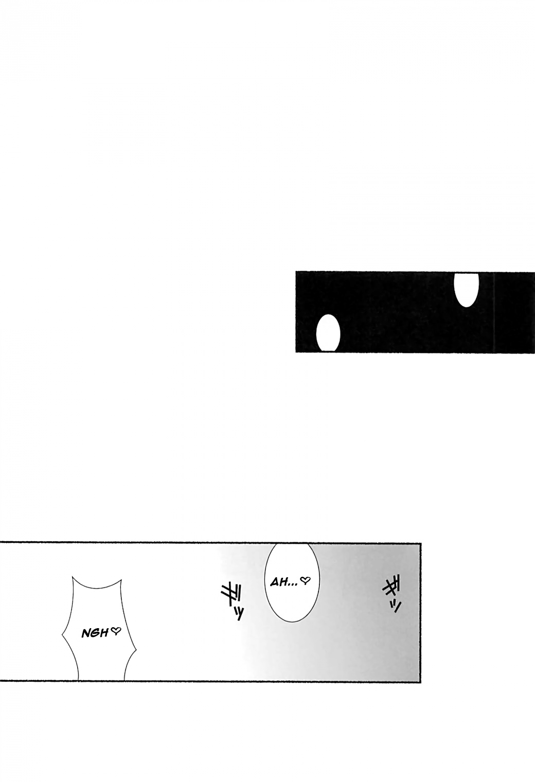 (COMIC1☆13) [Maruarai (Arai Kazuki)] Wakiyaku w (Bokutachi wa Benkyou ga Dekinai) [Polish] [Toomuchtime] 画像番号 5