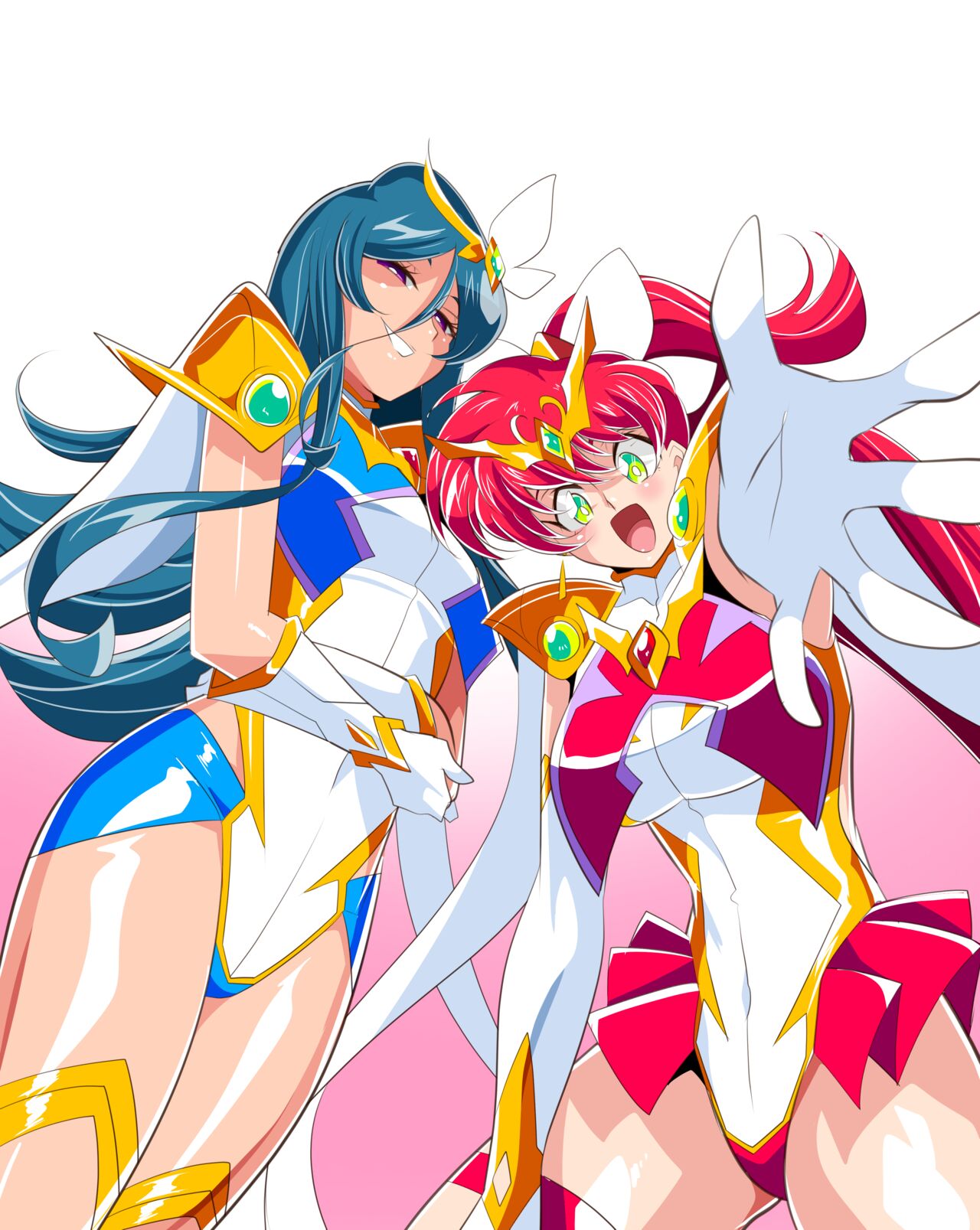 [Warabimochi] Maou no Hanayome [Chinese] [胸垫汉化组] imagen número 21