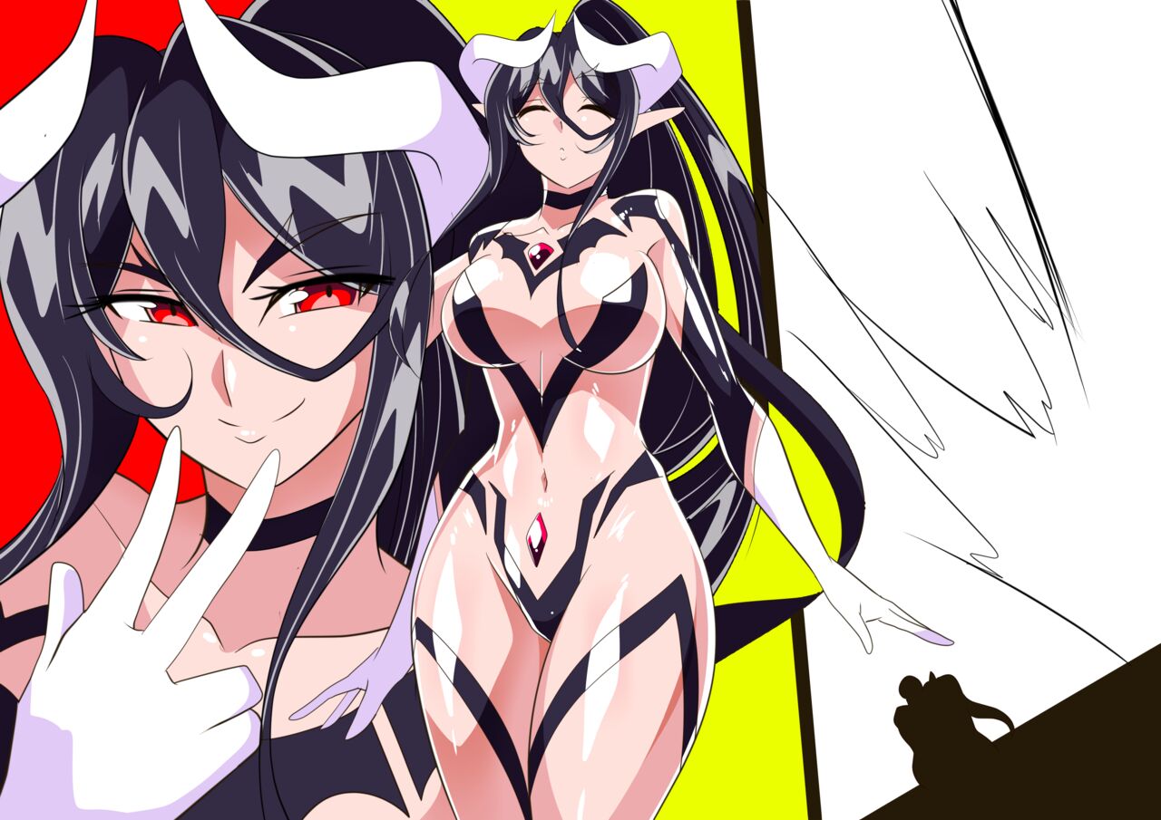 [Warabimochi] Maou no Hanayome [Chinese] [胸垫汉化组] imagen número 29