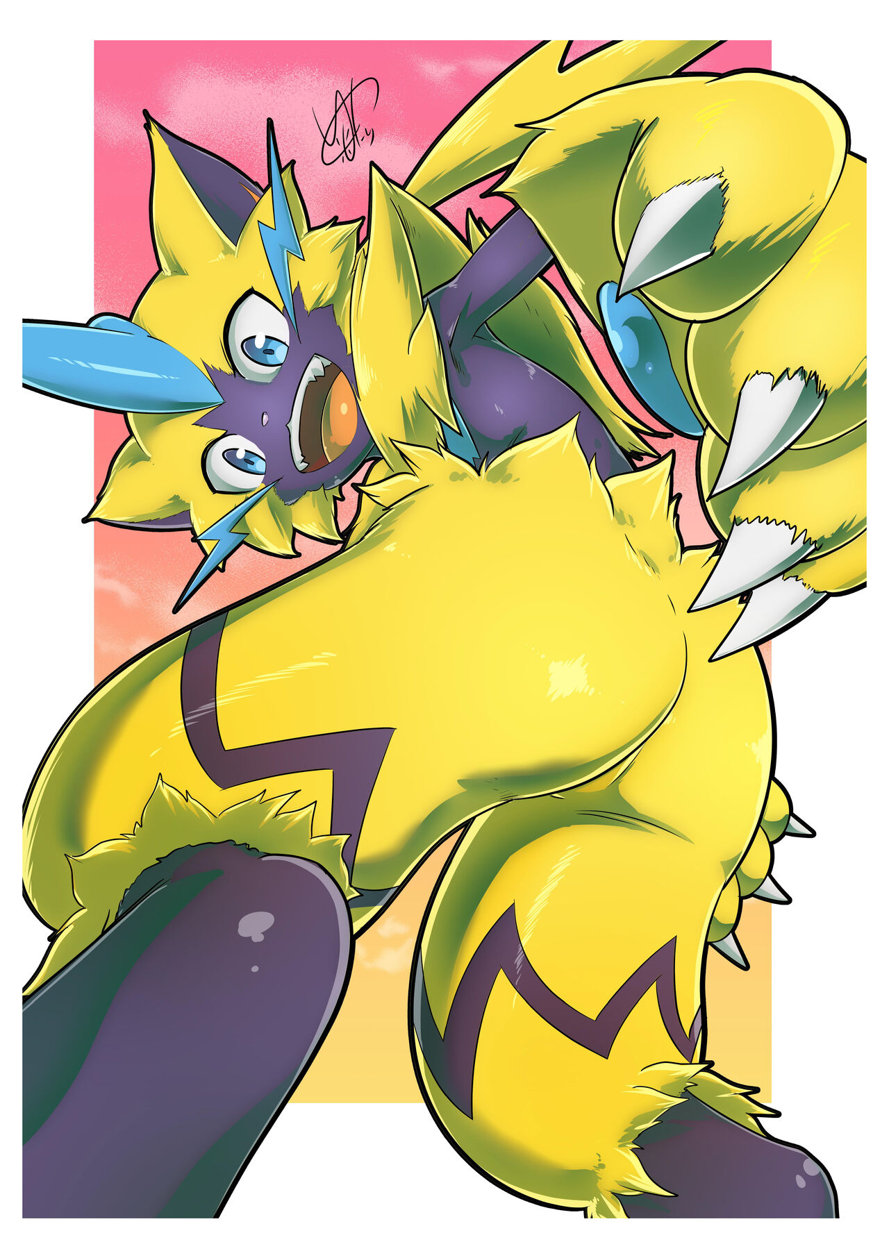 [Toiro no Iro (Various)] Sirimocci!2 画像番号 6