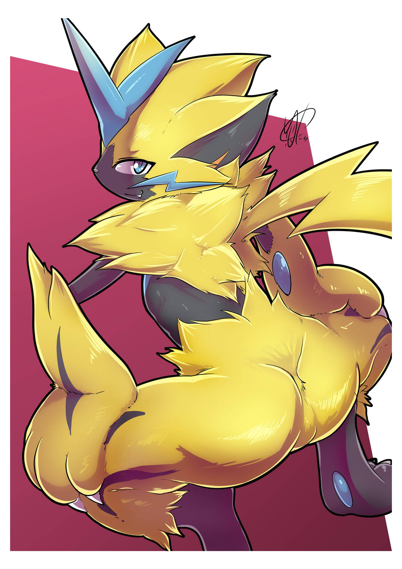 [Toiro no Iro (Various)] Sirimocci!2 画像番号 7