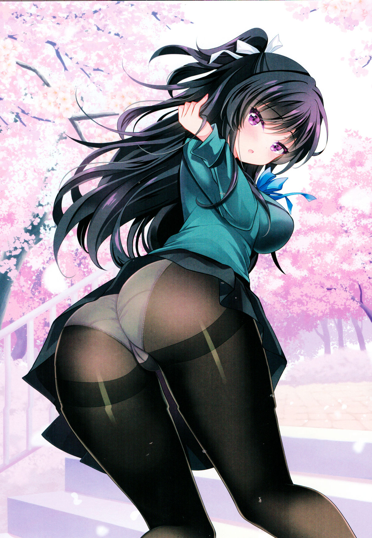 [ショコラテ (一葉モカ)] 高梨伊織催眠調教  [胸垫汉化组] 이미지 번호 20