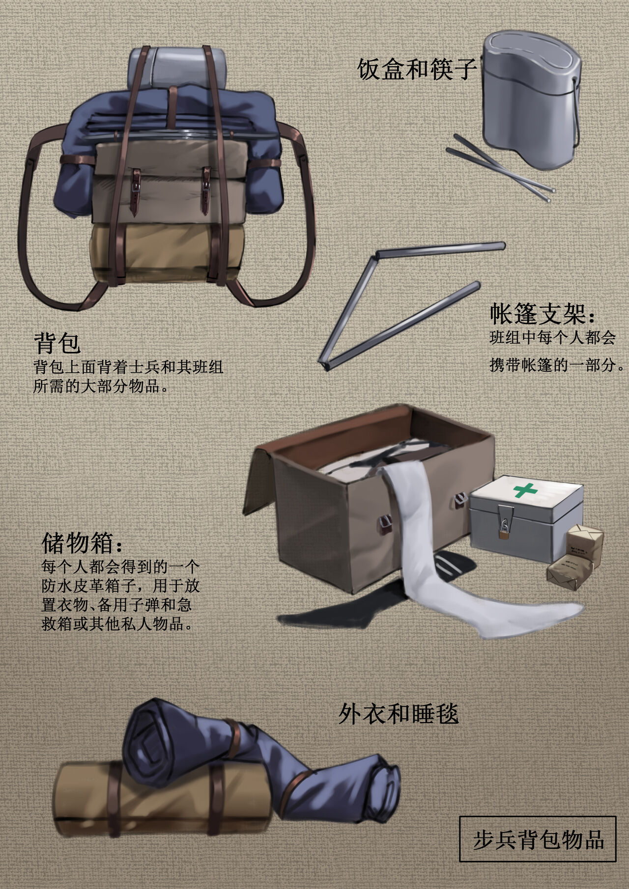 [马斯特洛夫主教]相模学院整合 이미지 번호 4