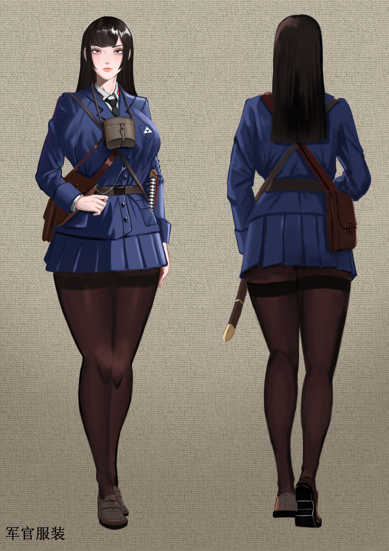 [马斯特洛夫主教]相模学院整合 이미지 번호 7