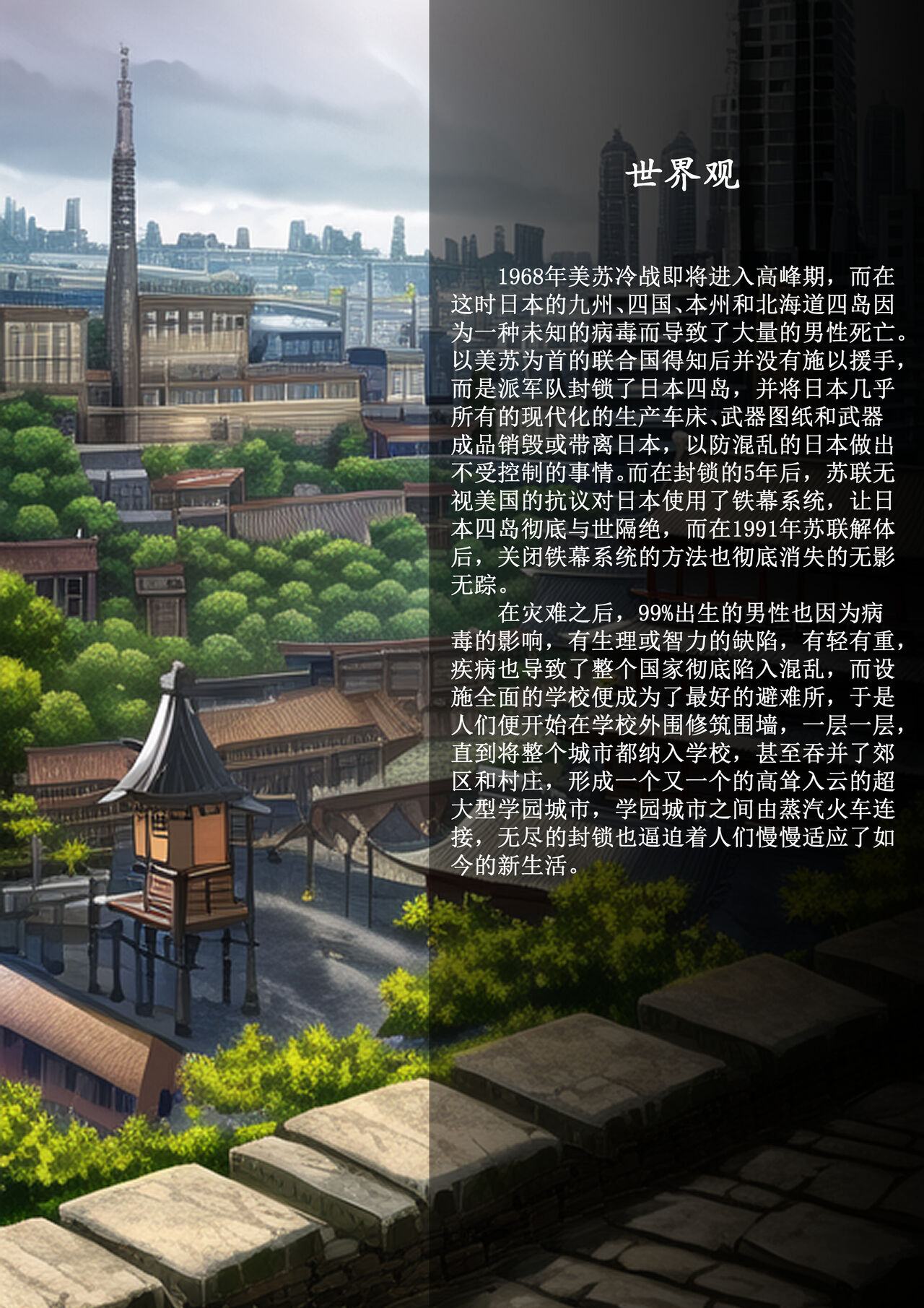 [马斯特洛夫主教]相模学院整合 이미지 번호 11