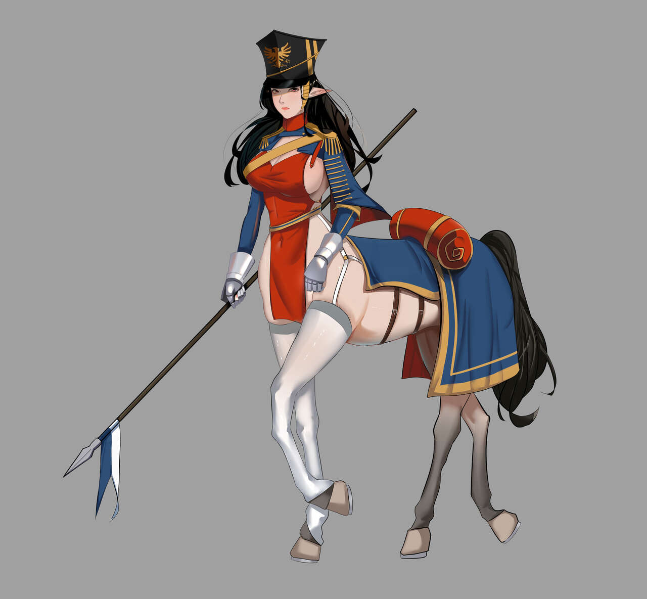 [马斯特洛夫主教]断牙山 画像番号 35