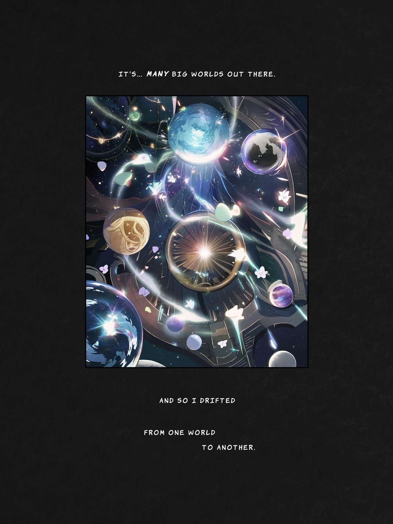 I Reincarnated into a RE:ZERO Isekai and Made a Deal with the Villainess for ANAL [FEFanatica/AI Assisted] image number 10