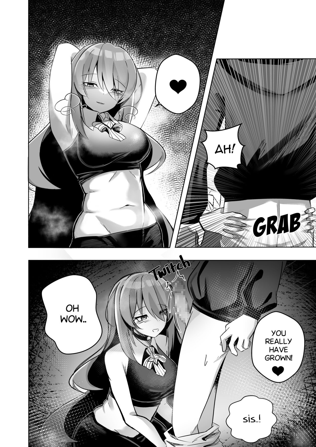 [Raikko9] THE YOU ONLY I KNOW (Moona Hoshinova) 이미지 번호 14