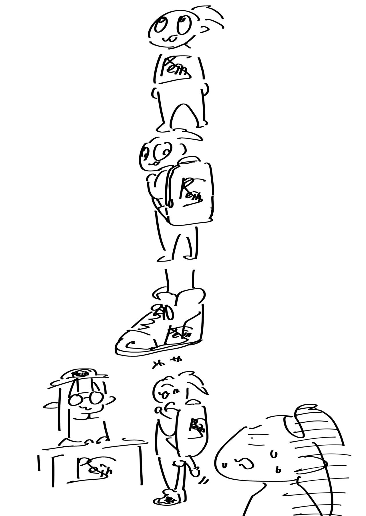 [Kawakami Masaki] Futanari no Elf vol.2 画像番号 122