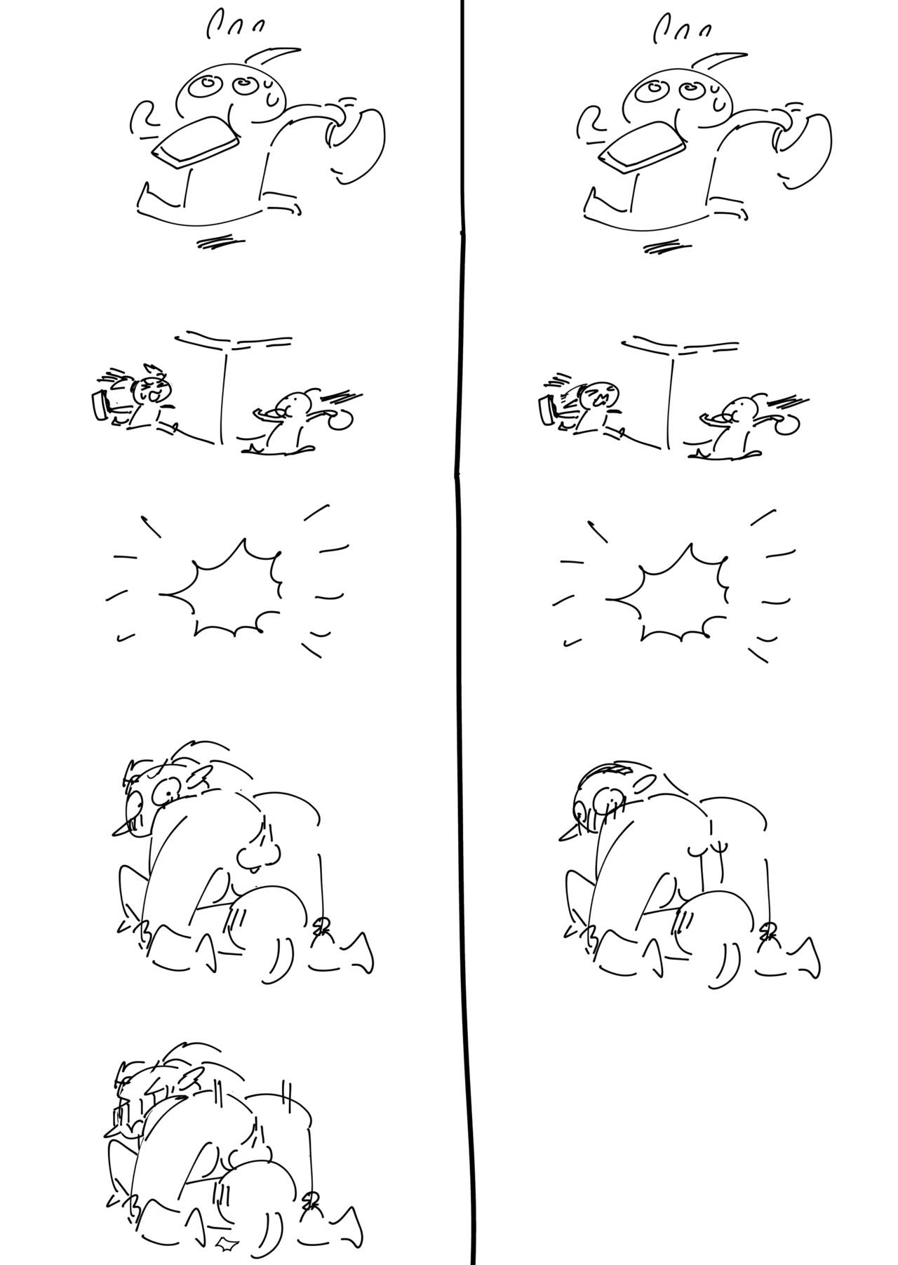 [Kawakami Masaki] Futanari no Elf vol.2 画像番号 158