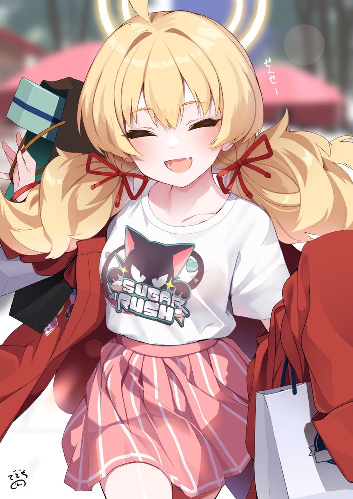 [Fanbox} ででち 画像番号 2