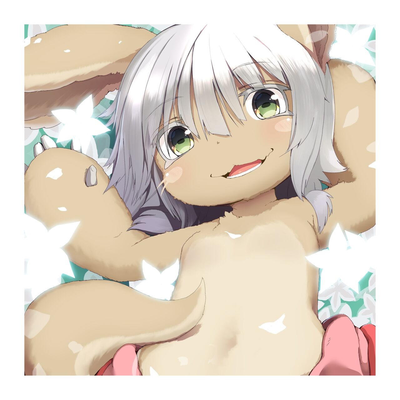 [Fanbox} ででち 画像番号 3