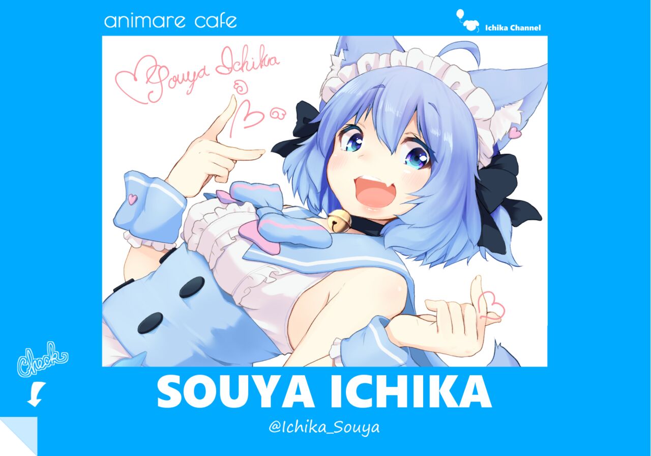 [Fanbox} ででち 画像番号 7