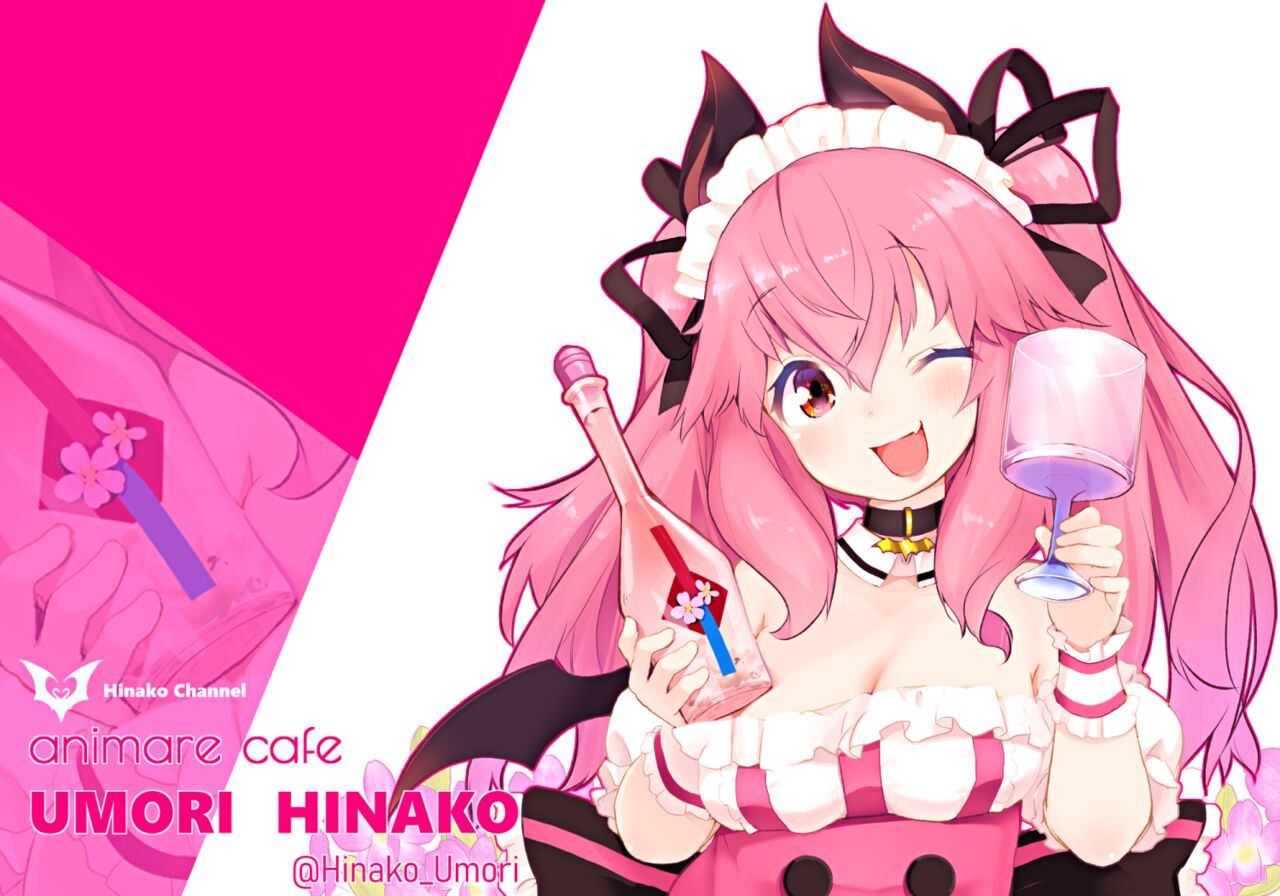 [Fanbox} ででち 画像番号 8