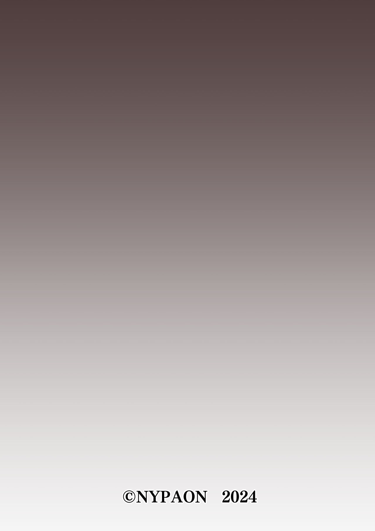 [NYPAON] Daitai Nandemo Shite kureru Kaji Daikou no Yurie-san | Юриэ-сан, домработница, которая сделает всё, что угодно [Russian] [kamizu_kun] 이미지 번호 58