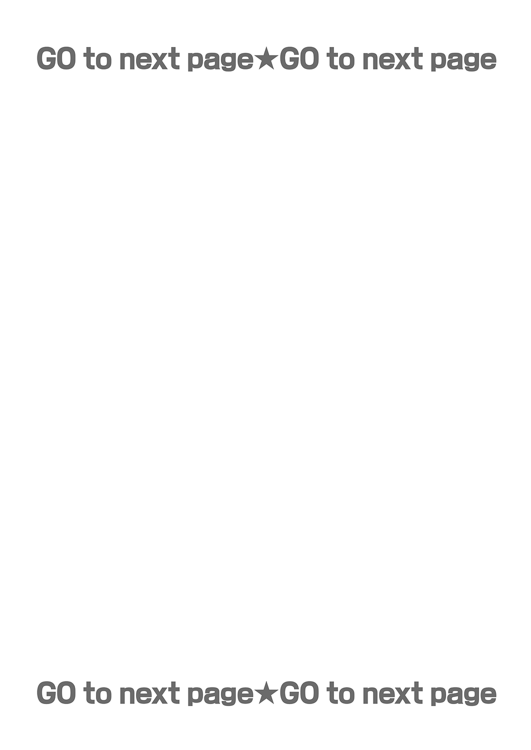 セックスノート ～妄想実現日記～ 4 Bildnummer 2