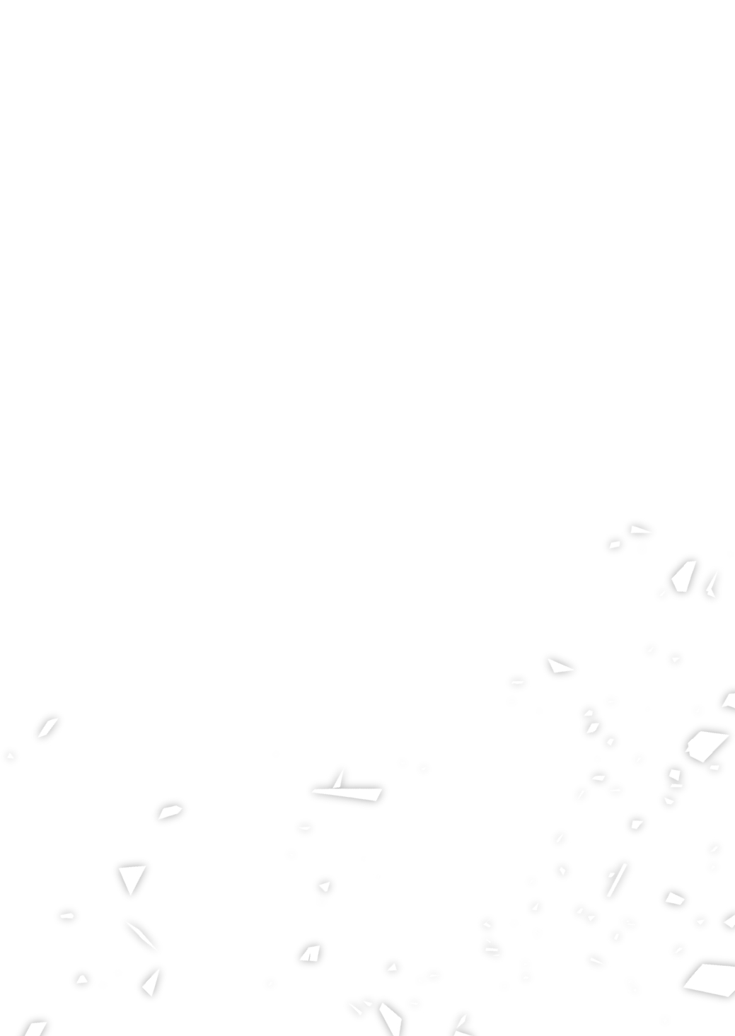 [Cream Pan (Soji)]Karada o irekaete suki katte shiyou to shitara mo nanka suge! image number 37