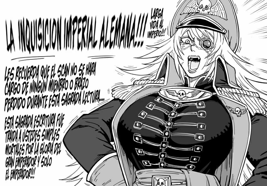 (C103) [Tomokiya (Tomoki)] Kegasarete nao Kagayaku... | Seguiré Brillando Incluso Después de ser Mancillada (Goddess of Victory: Nikke) [Spanish] [Germany united] image number 23