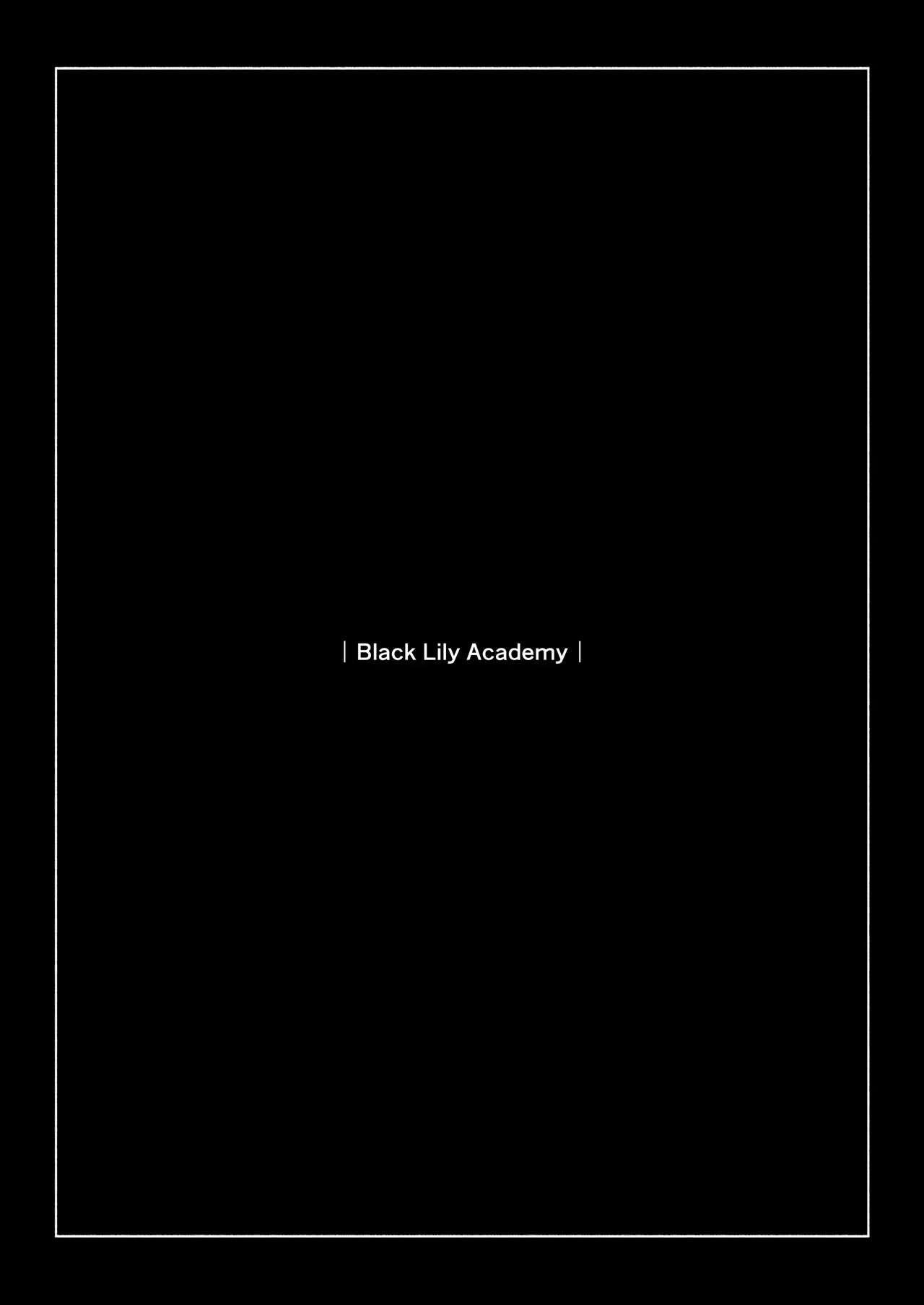 [Yotogizousi (Yotogi)] Shinyuu wa Watashi no Kisekae Acme Ningyou | 절친은 나의 옷 갈아입히기 절정인형 [Korean] image number 4