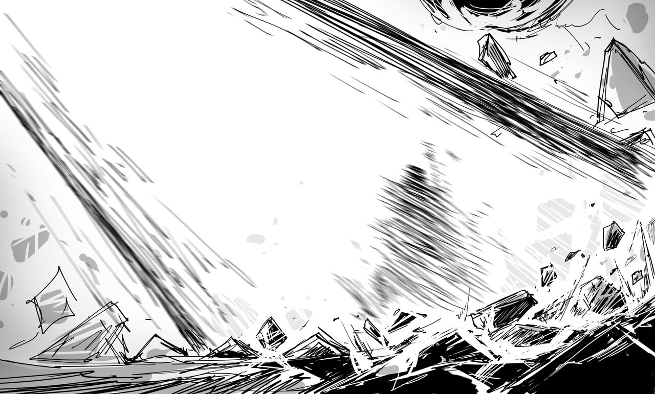 [ポテトルス]最终章(Blue Archive)[chinese] 图片编号 63