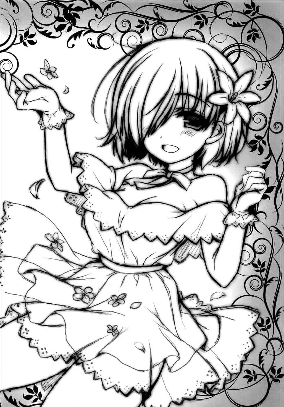 (C92) [Pyonpyororin (Akoko.)] After Party no Sono Ato de (Fate/Grand Order) [Chinese] [不咕鸟汉化组] 图片编号 11