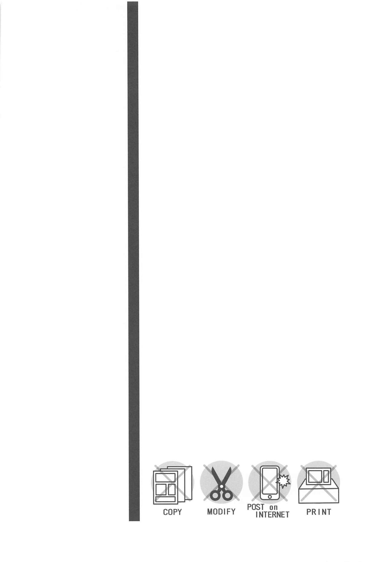 (Waga  Uruwashi  no  Murasaki Suishou  DR2023) [Shintack (Ichii)] CAMp SHOT! (Disney: Twisted-Wonderland) imagen número 3