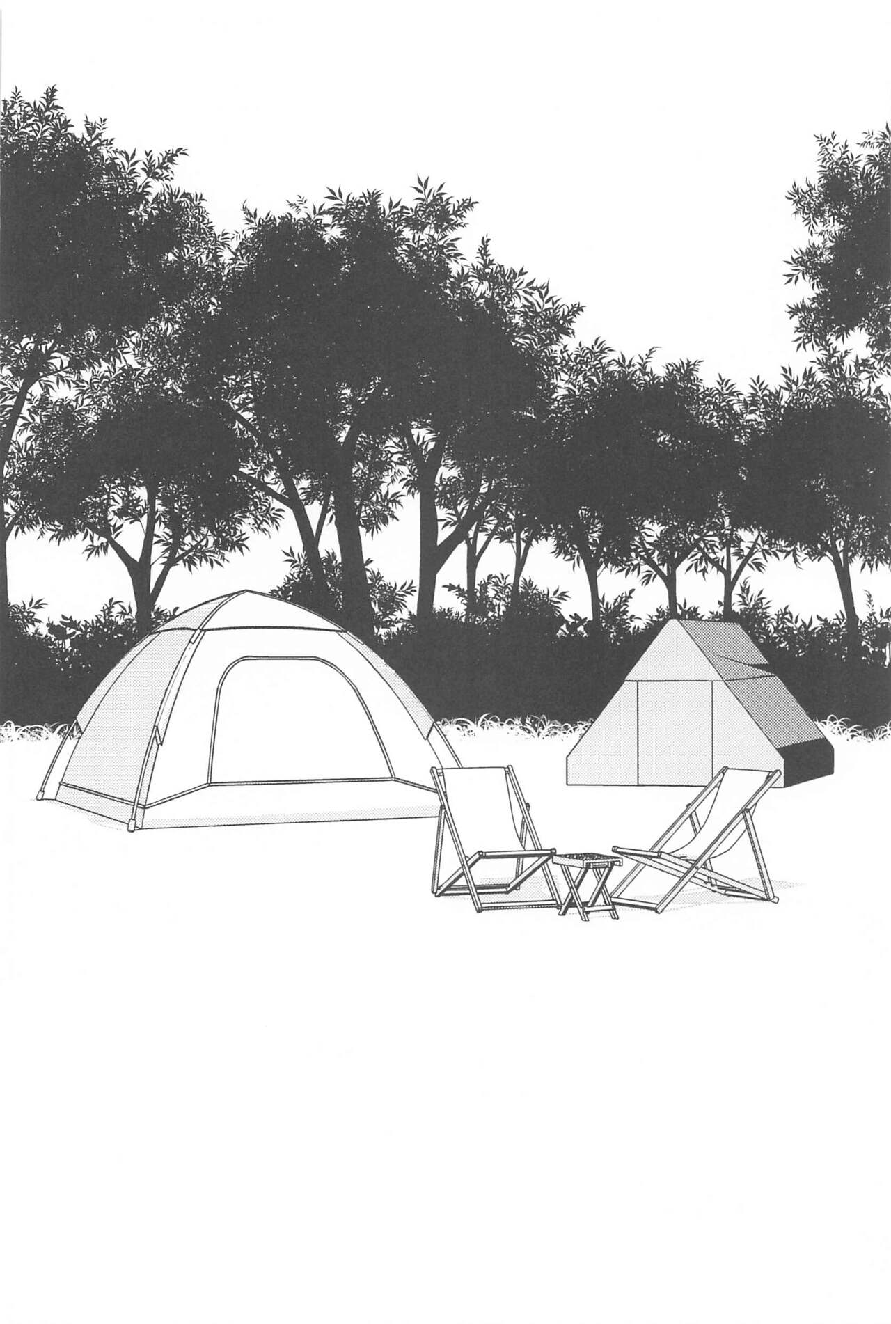 (Waga  Uruwashi  no  Murasaki Suishou  DR2023) [Shintack (Ichii)] CAMp SHOT! (Disney: Twisted-Wonderland) imagen número 23