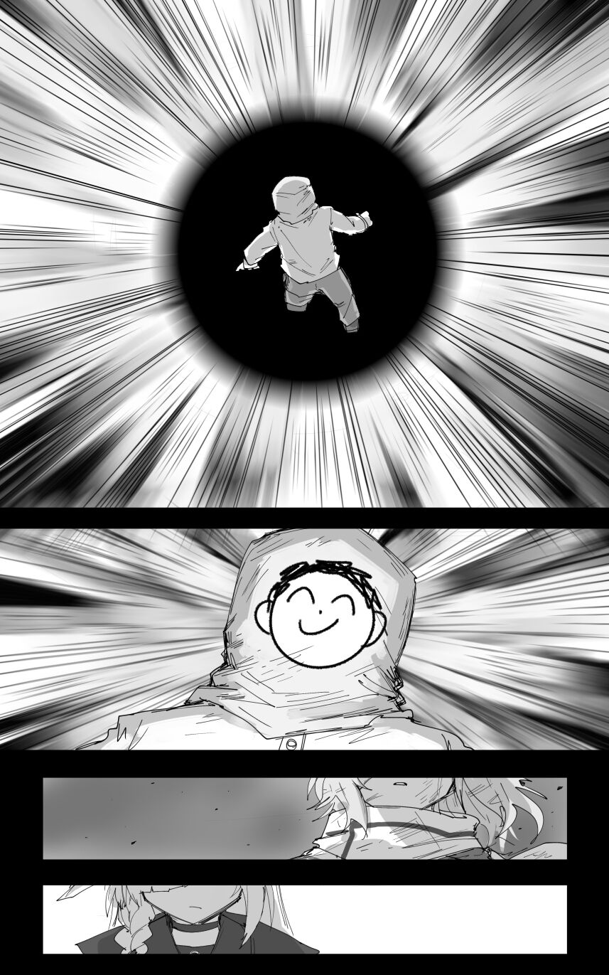 [ポテトルス]最终章(Blue Archive)[chinese][chinese] imagen número 35