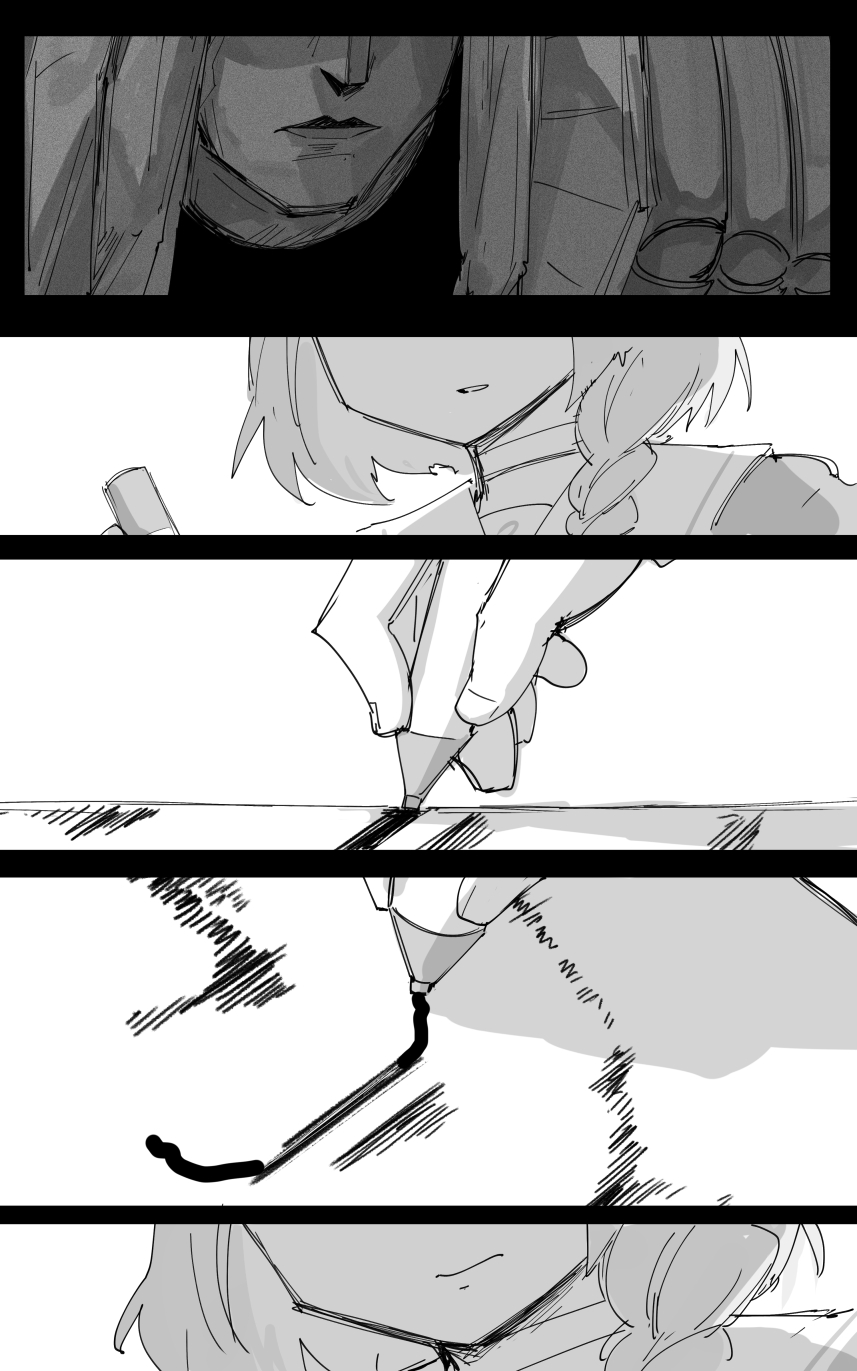 [ポテトルス]最终章(Blue Archive)[chinese][chinese] imagen número 60