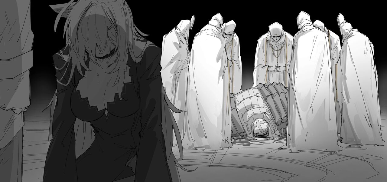 [ポテトルス]最终章(Blue Archive)[chinese][chinese] imagen número 76