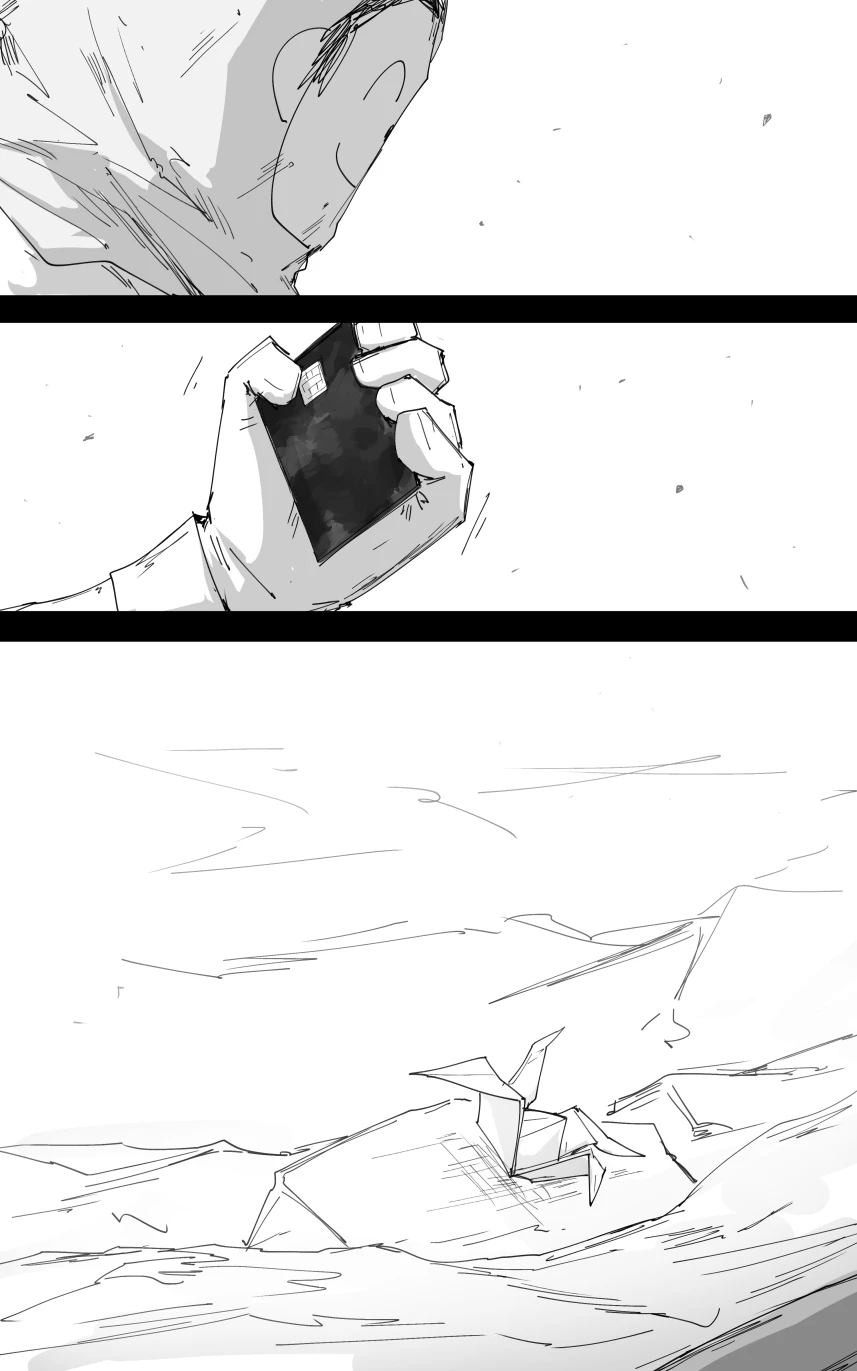 [ポテトルス]最终章(Blue Archive)[chinese][chinese] imagen número 112