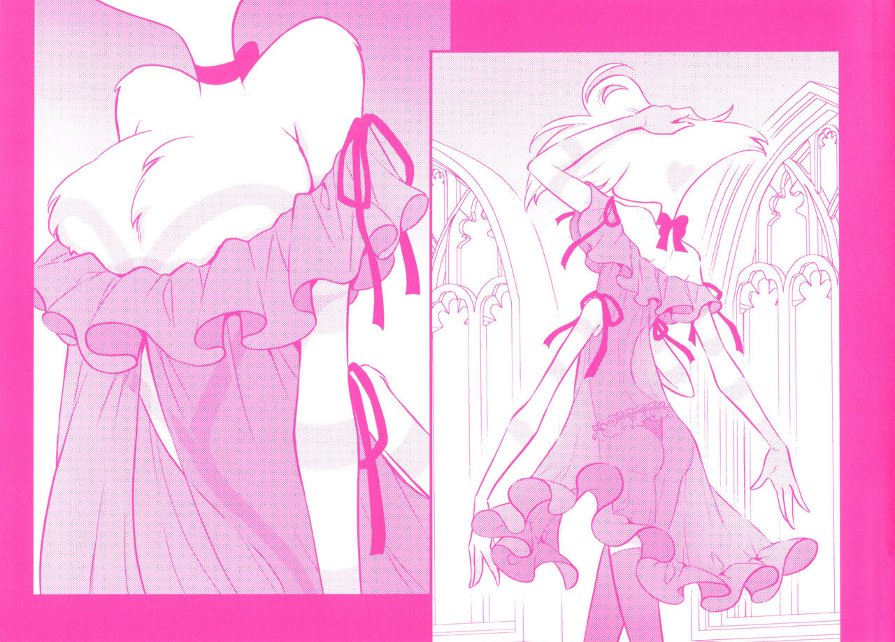 [Rokuroku (Rokugenbin)] The Porn Demon (Hazbin Hotel) imagen número 10