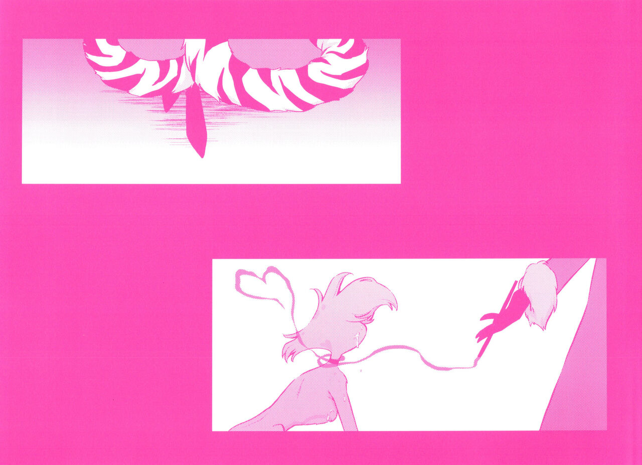 [Rokuroku (Rokugenbin)] The Porn Demon (Hazbin Hotel) imagen número 20