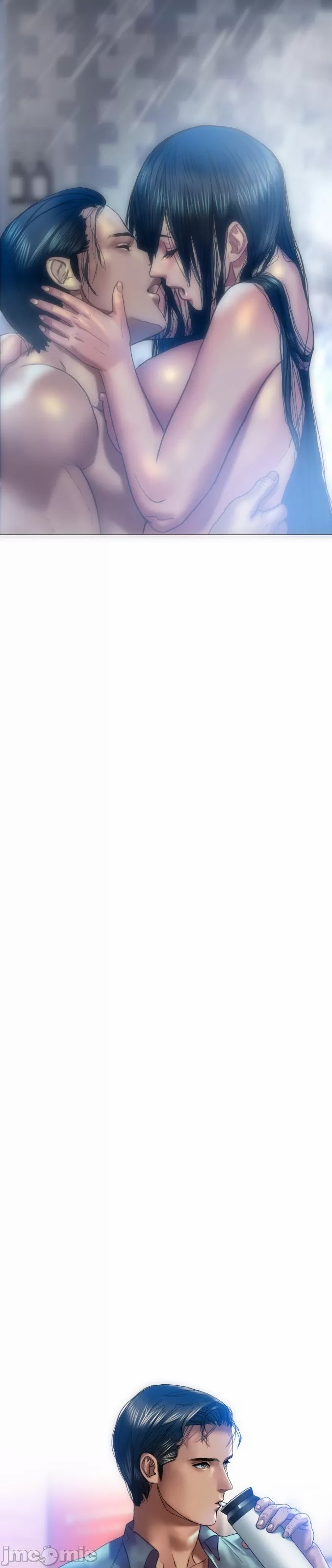 新城有夫之妇7[搬运] imagen número 27