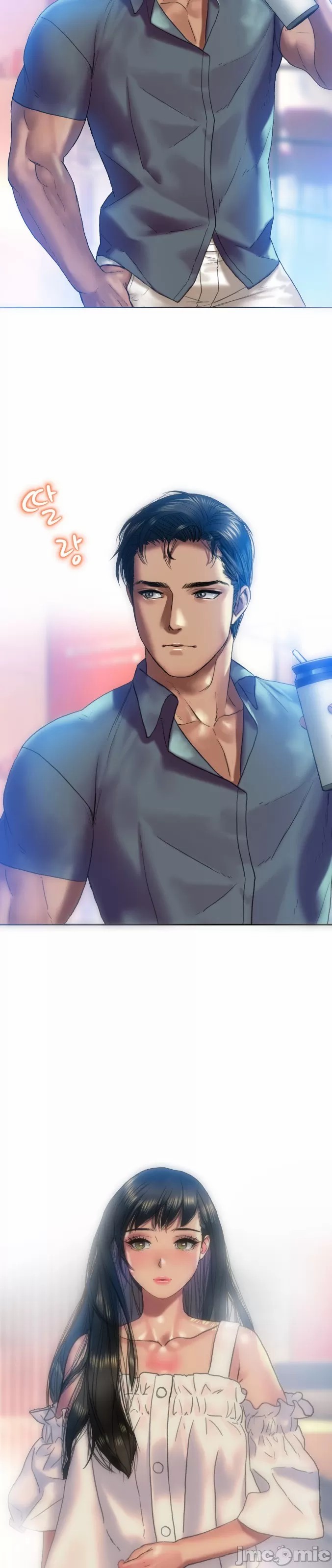 新城有夫之妇7[搬运] imagen número 28