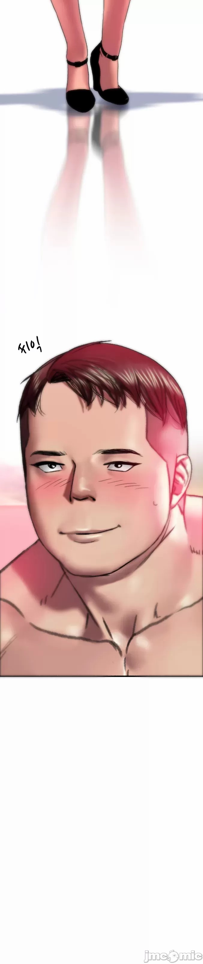 新城有夫之妇8[搬运] imagen número 29