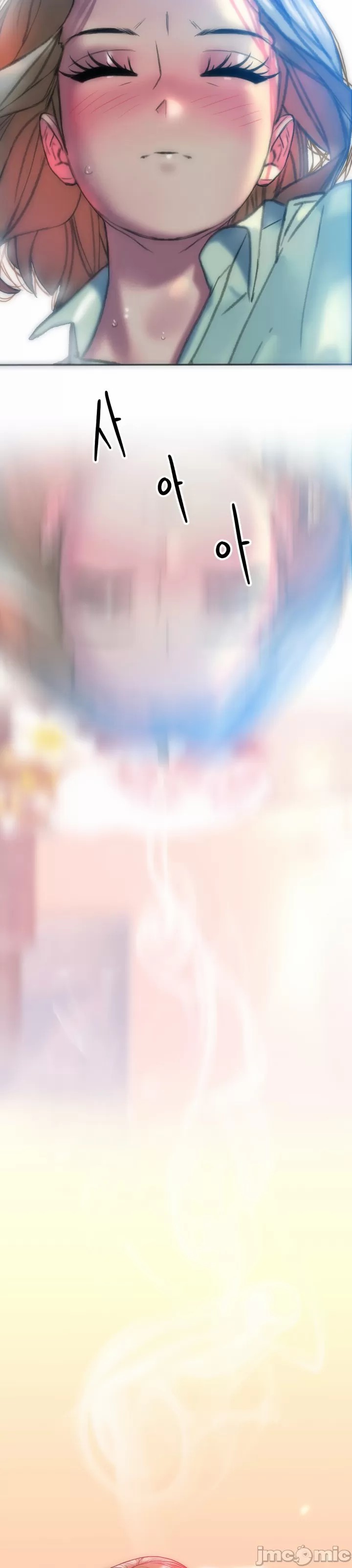 新城有夫之妇13[搬运] image number 9