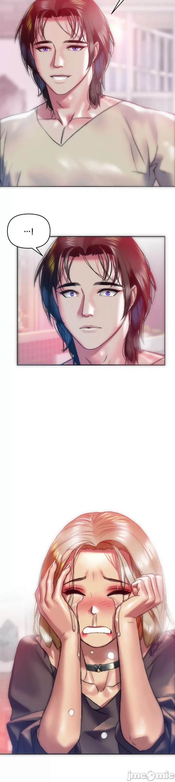 新城有夫之妇18[搬运] изображение № 2